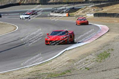 media/May-18-2025-Speed Ventures (Sun) [[b6e29aef7d]]/Green/Session 1 (Turn 3)/